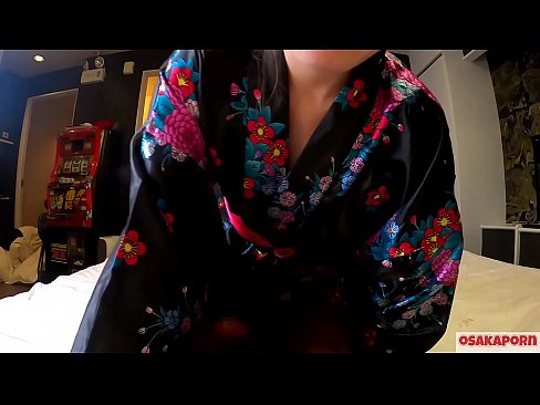 ❤️ तरुण cosplay मुलगी एक घोडेस्वारी आणि एक blowjob मध्ये एक squirt सह भावनोत्कटता सेक्स प्रेम. हौशी व्हिडिओमध्ये पारंपारिक जपानी पोशाखात केसाळ मांजर आणि सुंदर स्तन असलेली आशियाई मुलगी फक टॉयसह हस्तमैथुन दर्शवते. साकुरा 3 ओसाकापोर्न. गुदद्वारासंबंधीचा अश्लील  ❌