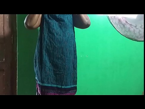 ❤️ आई मका वापरते. गुदद्वारासंबंधीचा अश्लील  ❌